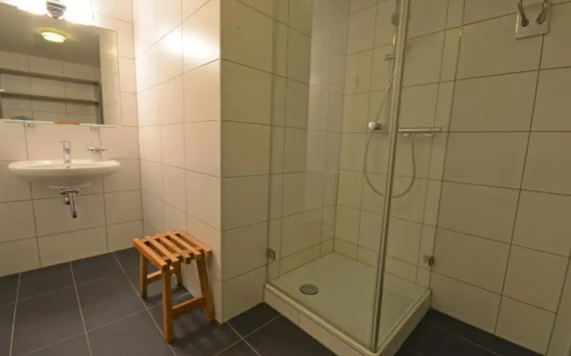 Residence Alpin by Alpen Apartments