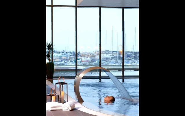 Strömstad Spa & Resort, An Ascend Member