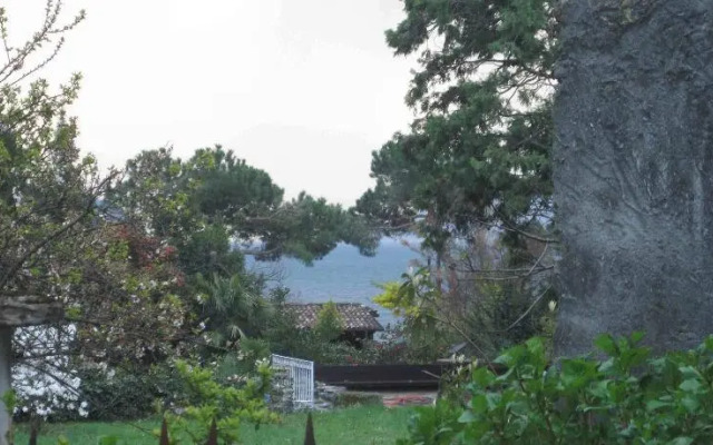 Appartamenti Raineri