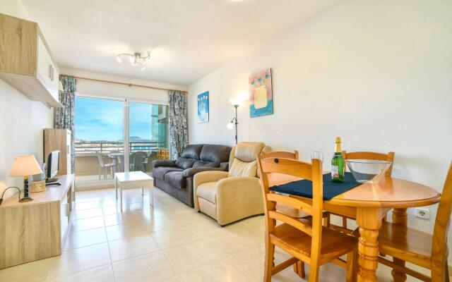 Apolo XVII 1-14-41, La Fossa -Salinas