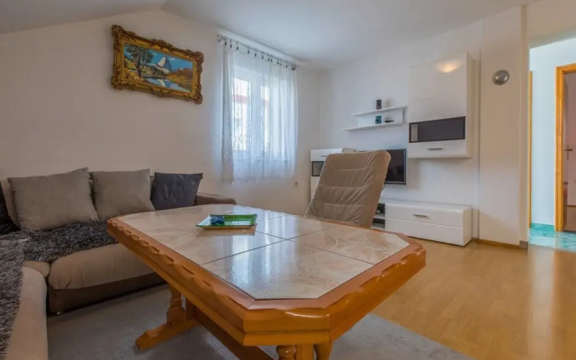 Apartments Mirela