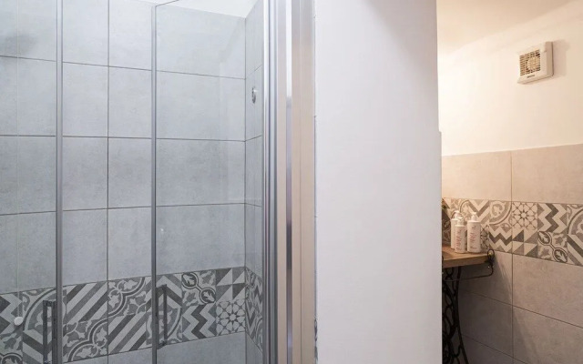 Casa Rosa al Molo by Wonderful Italy