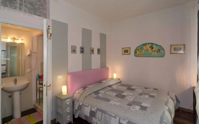 BB Residence Buonamici