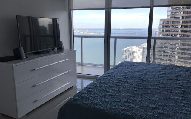 Icon by Design Suites Miami