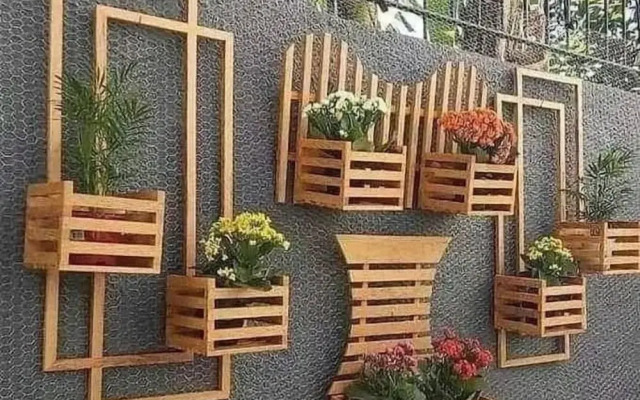 Forbes Butik Otel