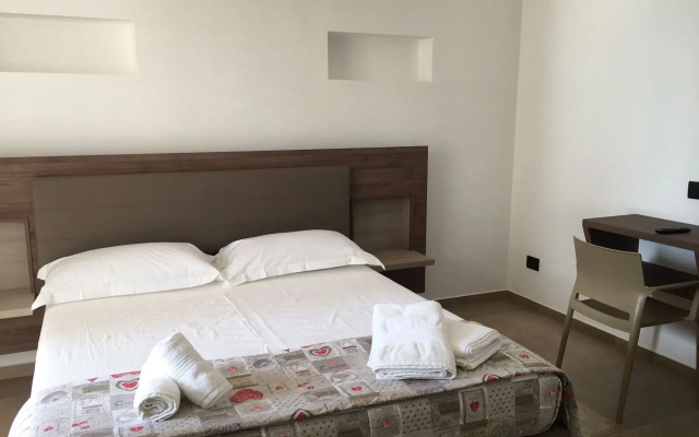 Resort Il Mulino