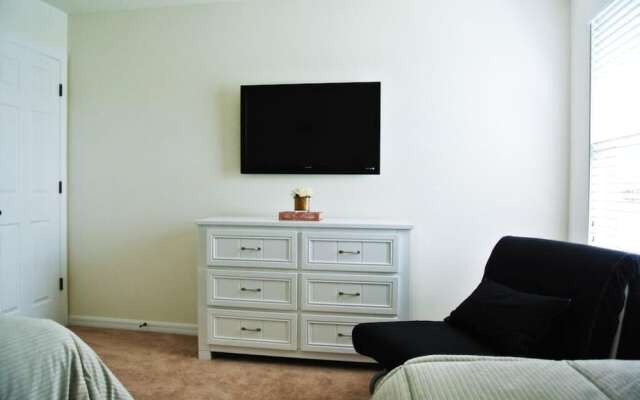 Bella Vida by Fidelity VH ID:51441