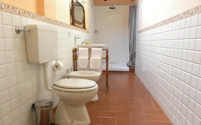 Il Castellazzo