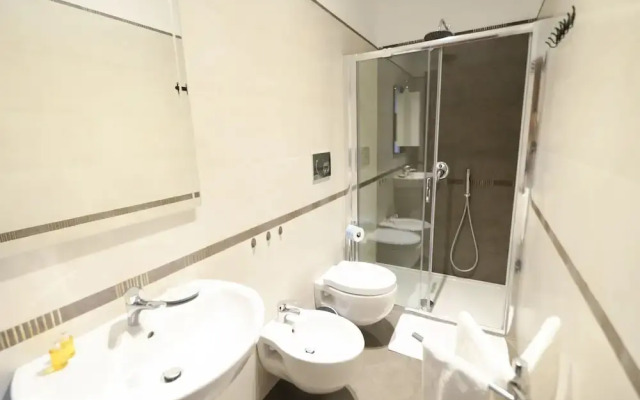 Casa vacanze Malaclà