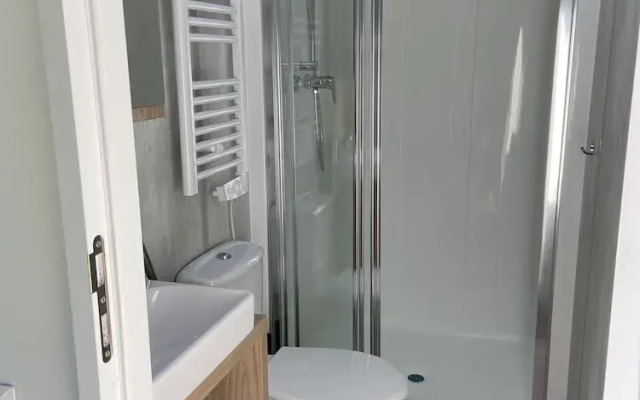 tinyhouseHotel Beilngries