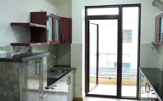 Best Property In Rishikesh