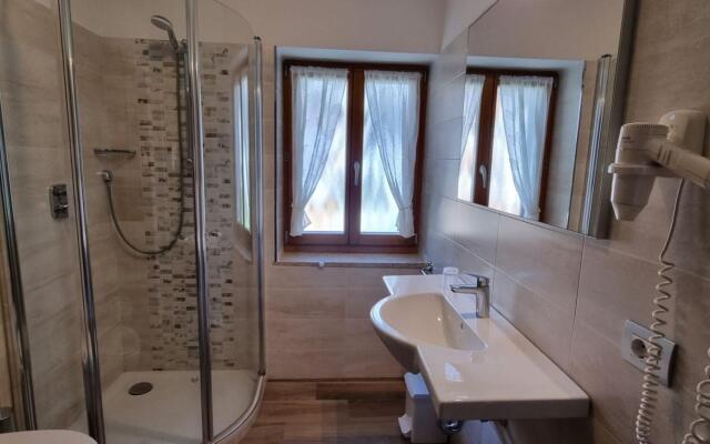 ANTERMONT - Cesa Fortunato-313 ANTERMONT