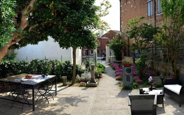 Ca' del Pomo Granà