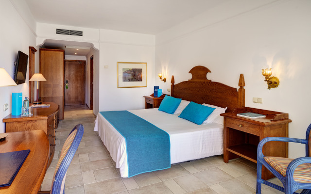 CM Mallorca Palace Hotel - Adults Only