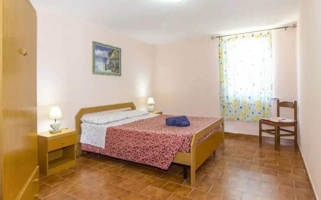 Posada Bright Apartments