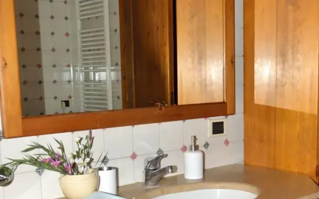 Residenza Due Ponti