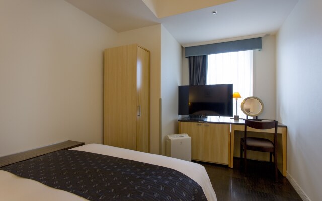 Hotel Monterey Ginza