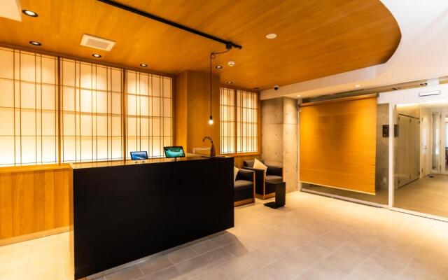 Minn Shin-Osaka