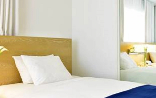 Pestana South Beach Art Deco Miami