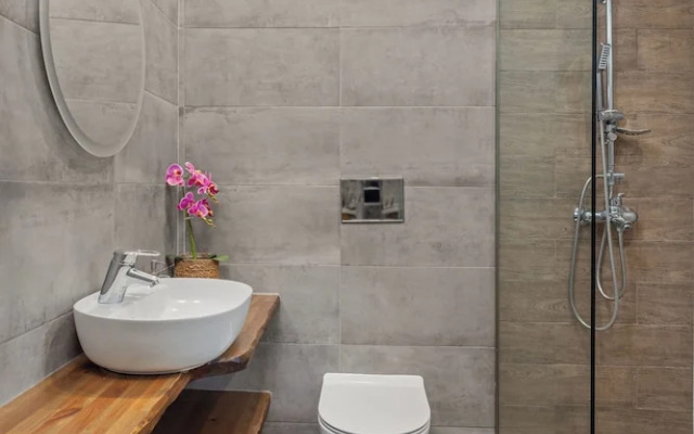 ammos stegna studios