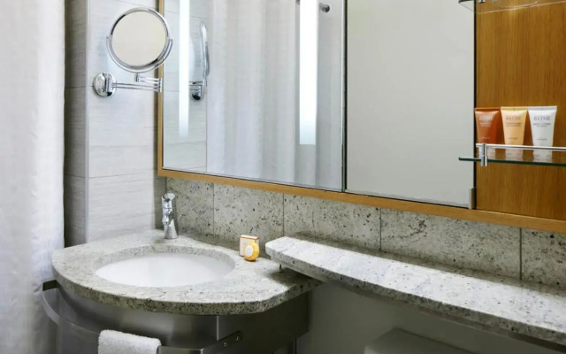 Dragut Point South Hotel