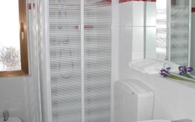 Los Nidos Holiday Resort Bungalows