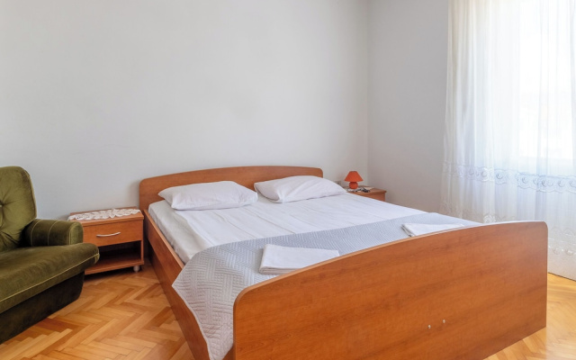 Apartment Vinka
