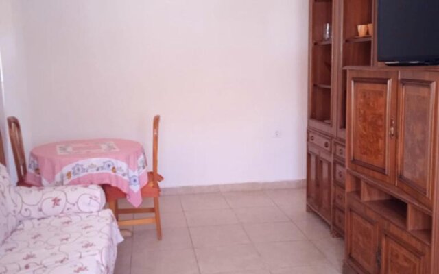House with 2 Bedrooms in Ciudad Real