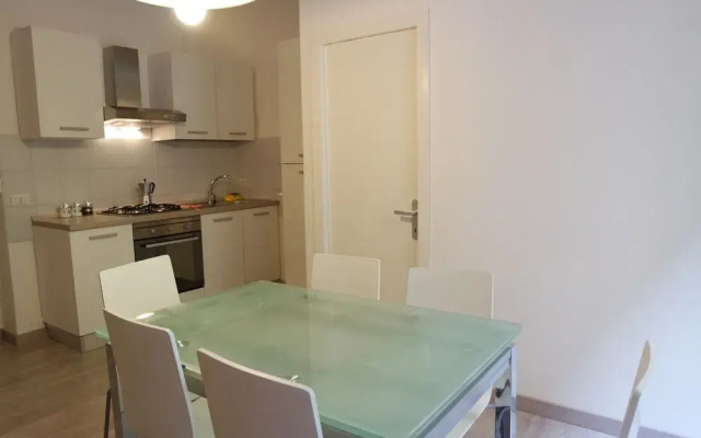 Temporary Home 2 Milano Crocetta