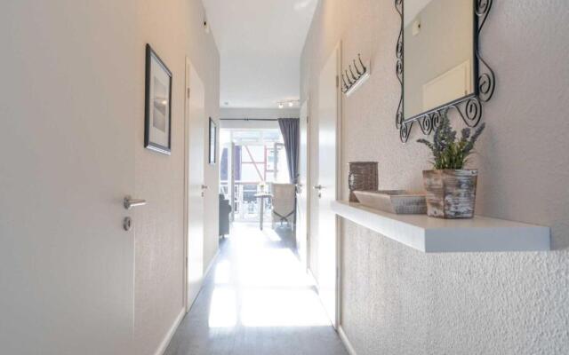 Villa Marin Wohnung 17