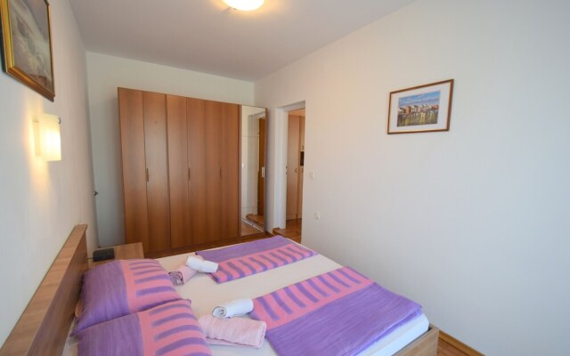 Apartment Marija