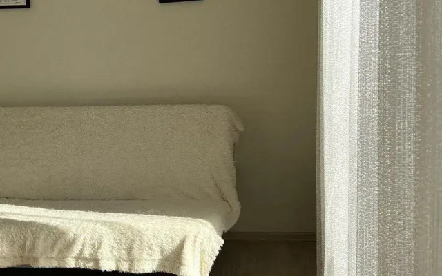 Apartment on a Quiet passage 2
