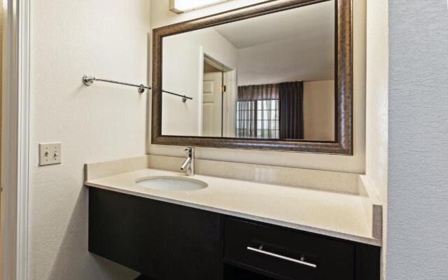 Staybridge Suites Tulsa-Woodland Hills, an IHG Hotel