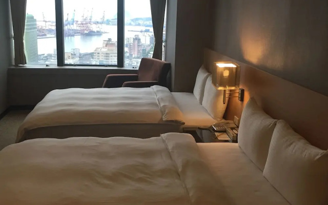 Rhine Inn