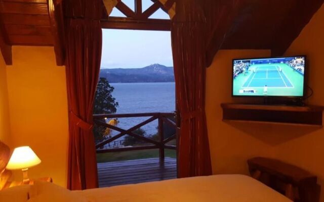 Costa Brava Apart Hotel