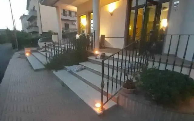 Panoramik