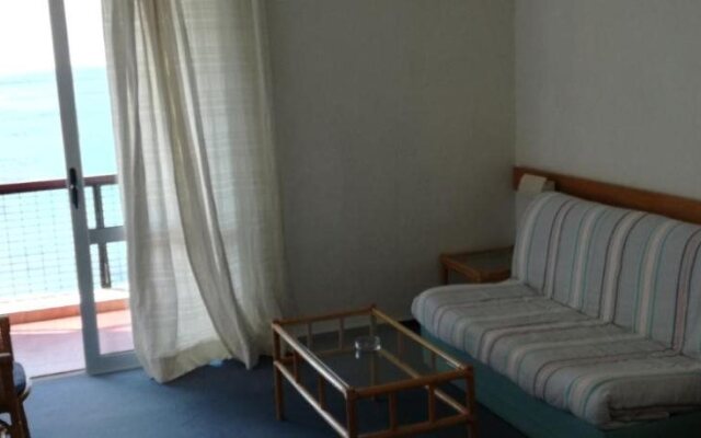 Apollon Suites