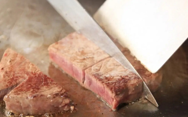 Oku-Nikko Chuzenji Onsen Hotel Kohantei