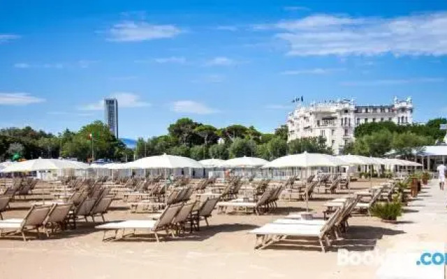 Rimini