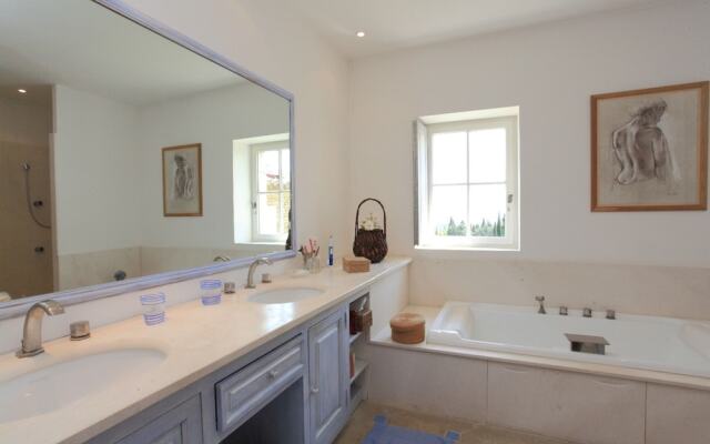 L'écrin - Fabulous country house in Gordes