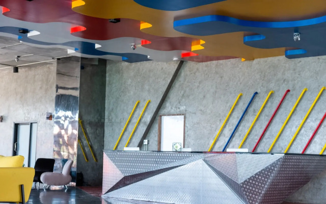 Play Phala Beach Rayong