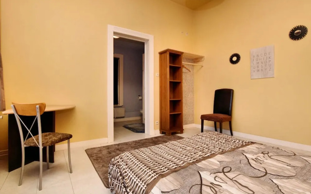 Serene Holiday Home in Limburg Belgium With Sauna