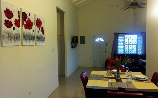 N2N Suites - Ochio Rios Vacation Home