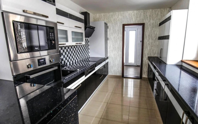 Frenst t pod Radhostem Mofl540