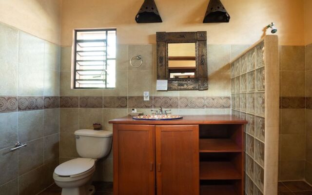 Casa Hamaca GuestHouse
