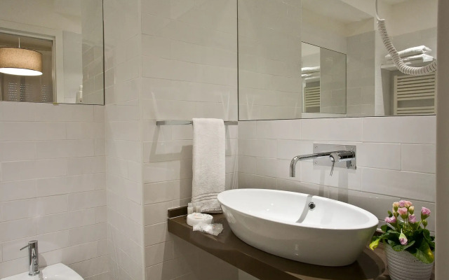 Domus Roma