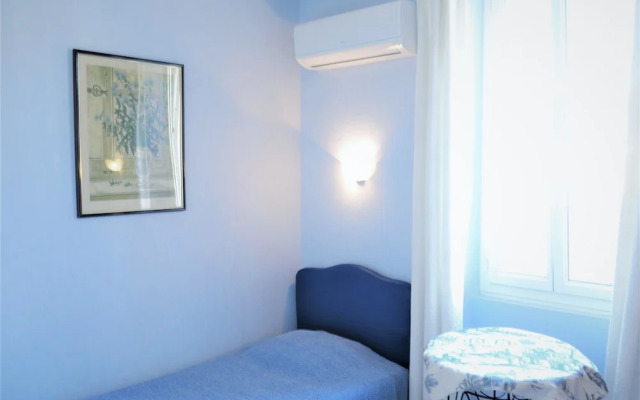 Central 2 Bedrooms close Croisette