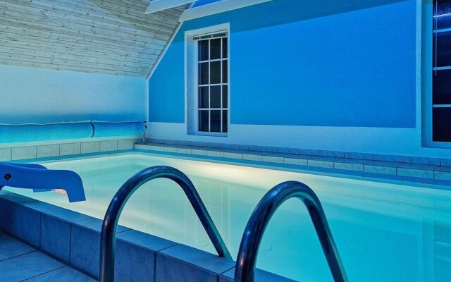 Luxury Retreat Near Beach - By Traum Ferienwohnungen