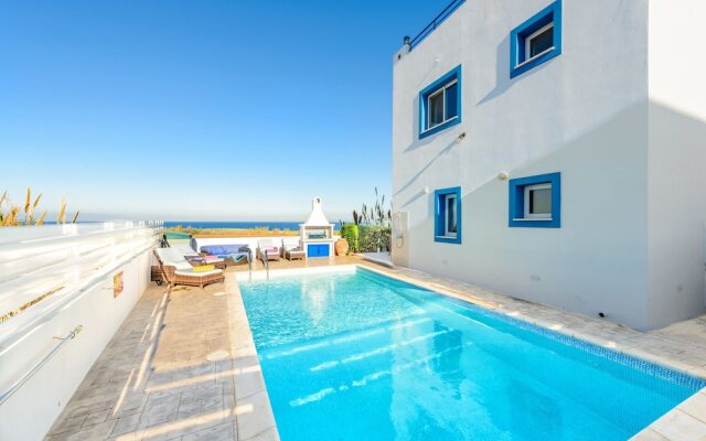 Villa Bella