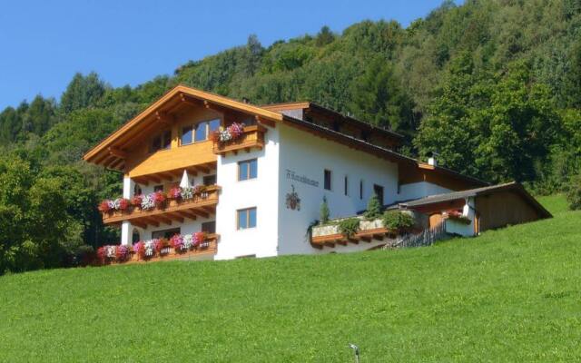 Appartements Kerschbaumer